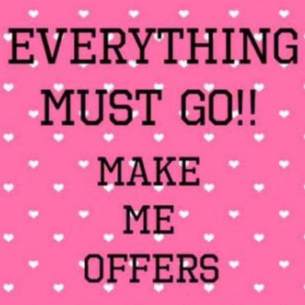 send offers